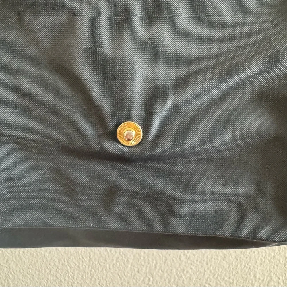 Longchamp Le Pliage Shopping Medium Tote Bag - Picture 9 of 12